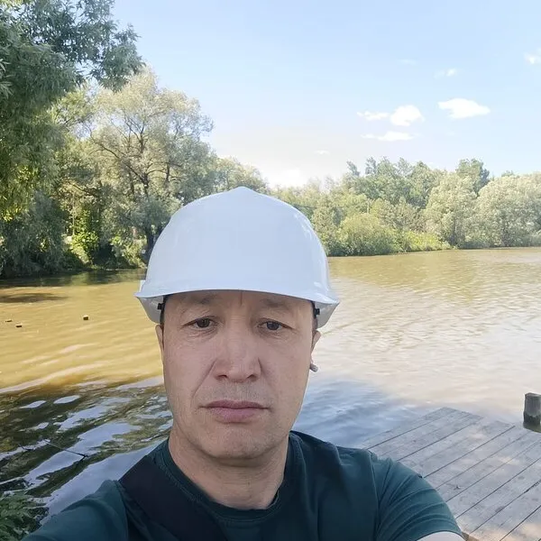 Айболат
